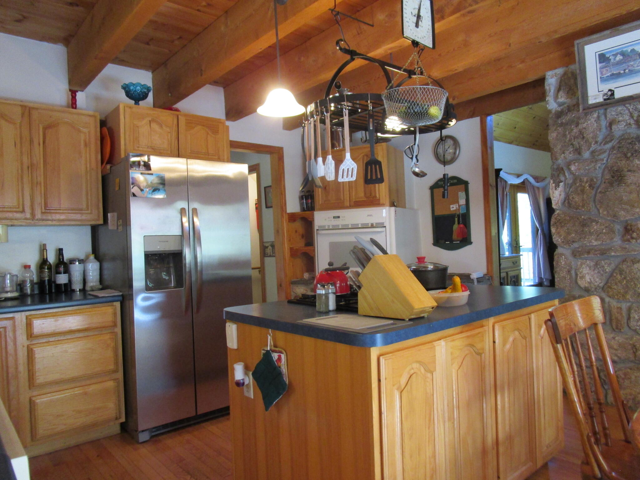 149 Bisco Road South Paris, ME 04281 - Photo 3 of 45 bisco1
