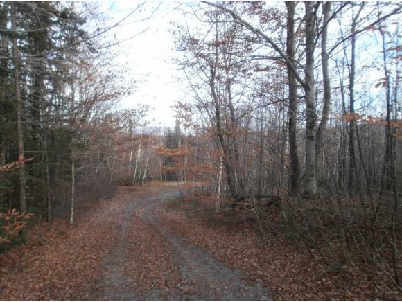 Ramsey Road Lyndonville, VT 05851 - Photo 1 of 1 Gallery Image 1