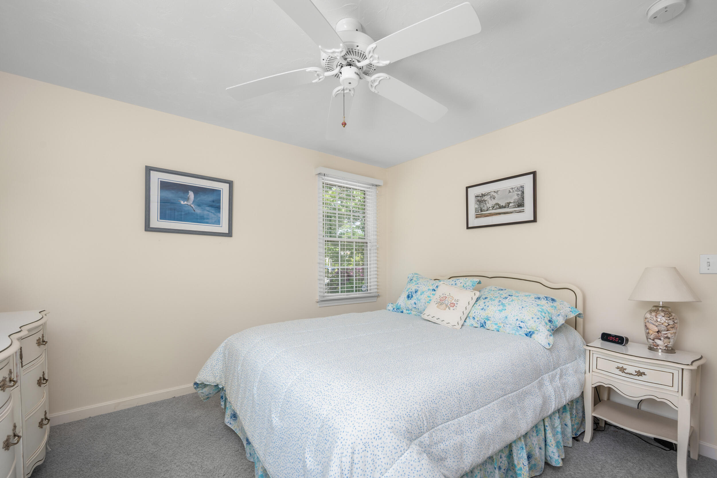 64 Manitoba Road Mashpee, MA 02649 - Photo 11 of 26 64 Manitoba Road - Bedroom