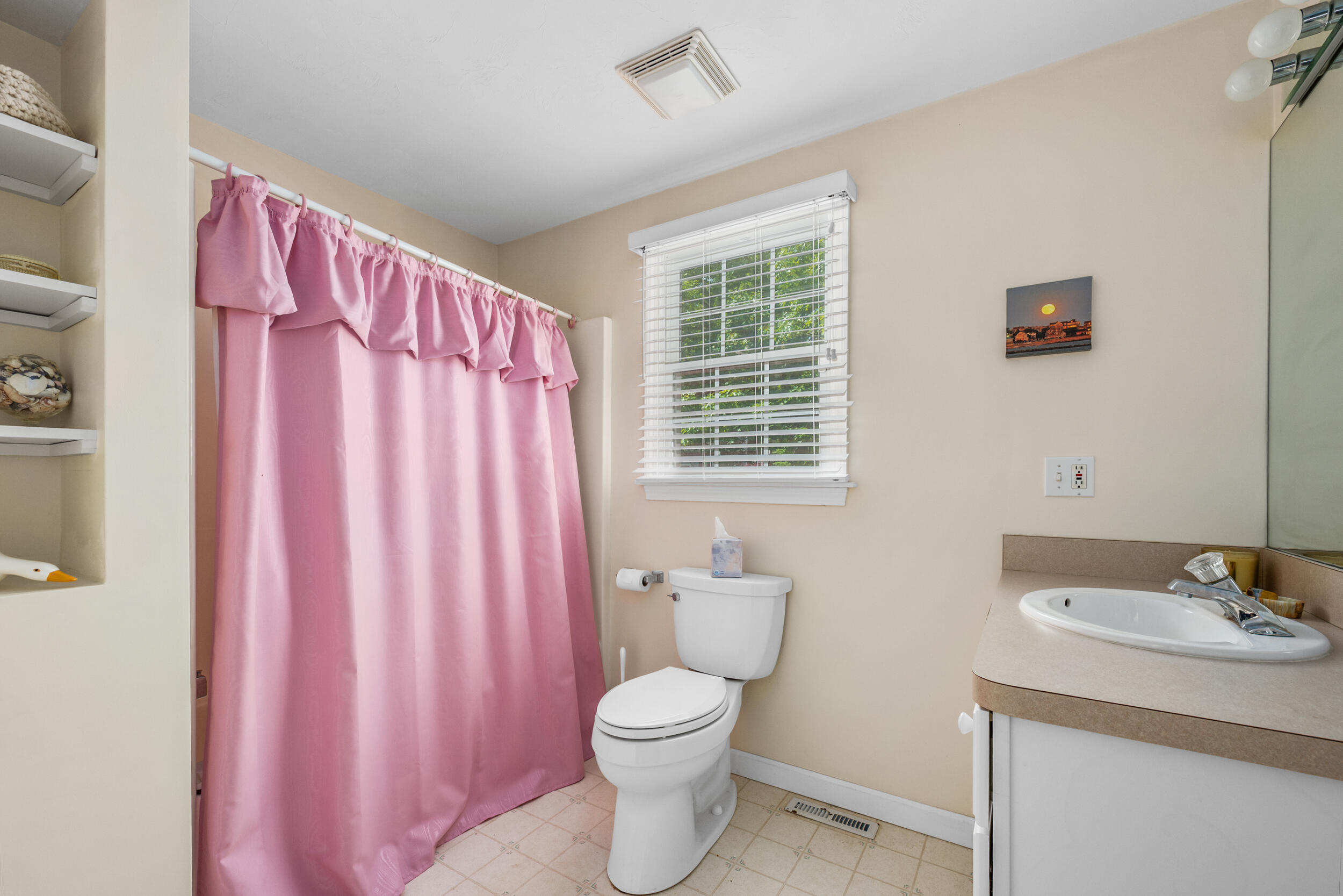 64 Manitoba Road Mashpee, MA 02649 - Photo 12 of 26 64 Manitoba Road - Bathroom