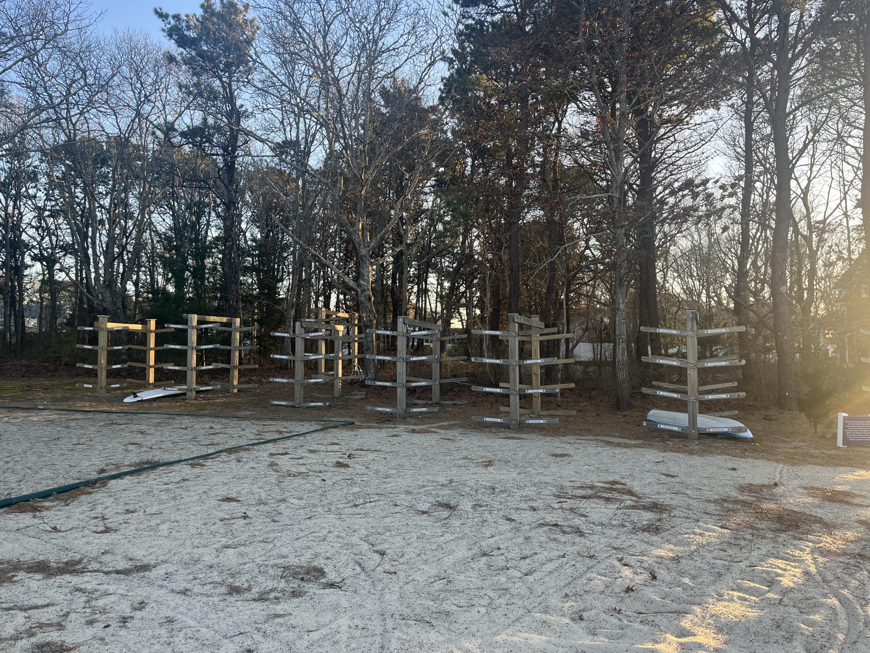 64 Manitoba Road Mashpee, MA 02649 - Photo 25 of 26 IMG_9826