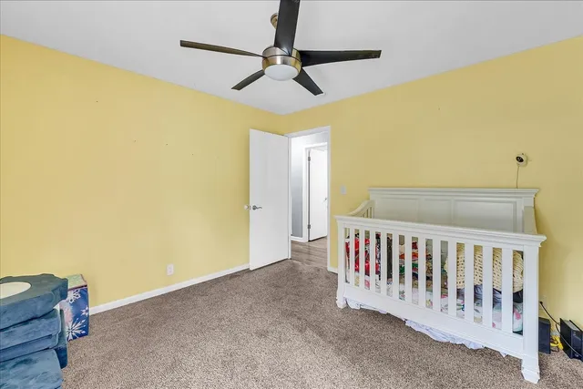 a bathroom with a sink