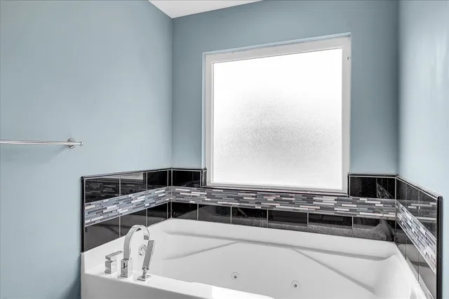 $410,000 | 108 Belmar Circle, Manchester, TN 37355