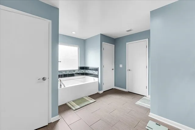 $410,000 | 108 Belmar Circle, Manchester, TN 37355