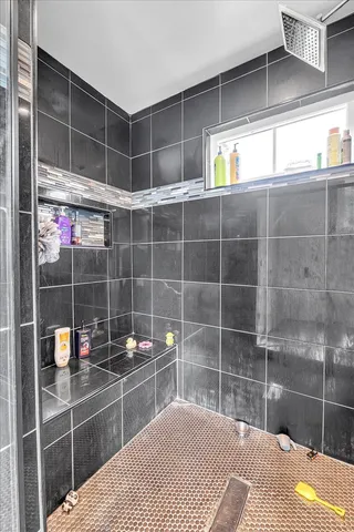 $410,000 | 108 Belmar Circle, Manchester, TN 37355