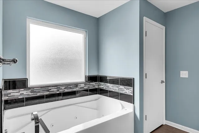 $410,000 | 108 Belmar Circle, Manchester, TN 37355