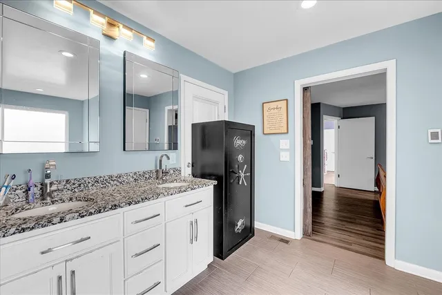 $410,000 | 108 Belmar Circle, Manchester, TN 37355