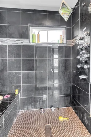 $410,000 | 108 Belmar Circle, Manchester, TN 37355