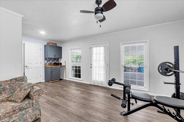 $410,000 | 108 Belmar Circle, Manchester, TN 37355