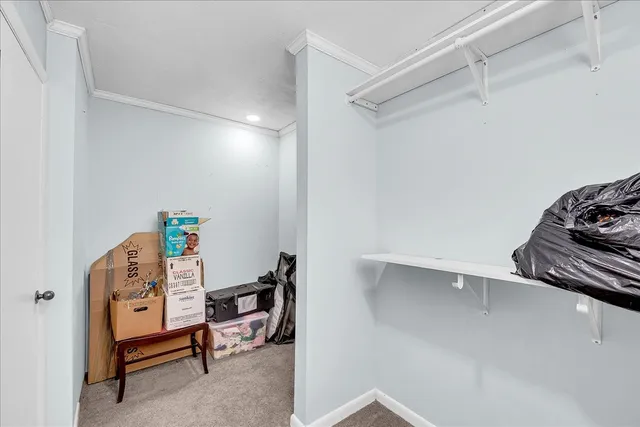 $410,000 | 108 Belmar Circle, Manchester, TN 37355