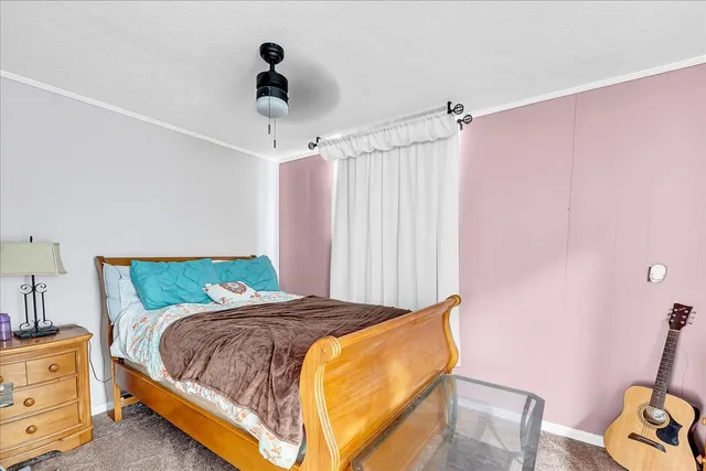 $410,000 | 108 Belmar Circle, Manchester, TN 37355