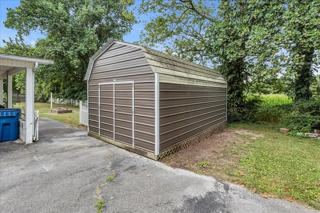 $410,000 | 108 Belmar Circle, Manchester, TN 37355