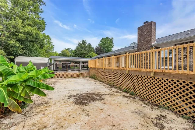 $410,000 | 108 Belmar Circle, Manchester, TN 37355