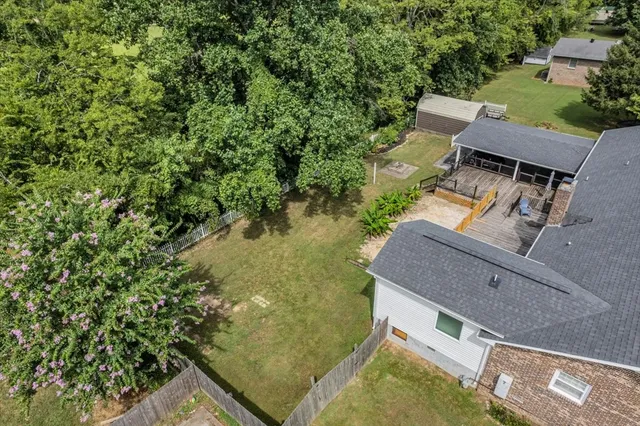 $410,000 | 108 Belmar Circle, Manchester, TN 37355