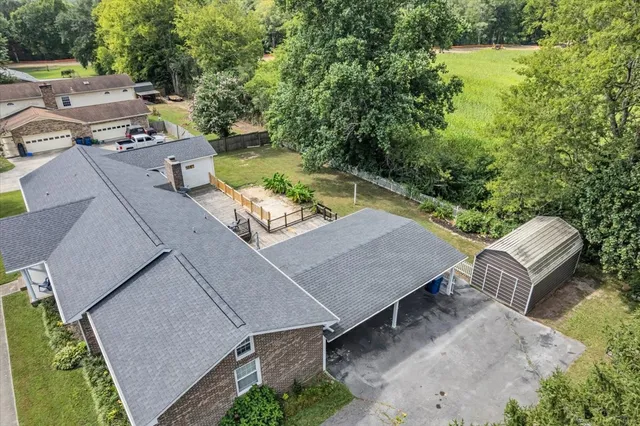 $410,000 | 108 Belmar Circle, Manchester, TN 37355