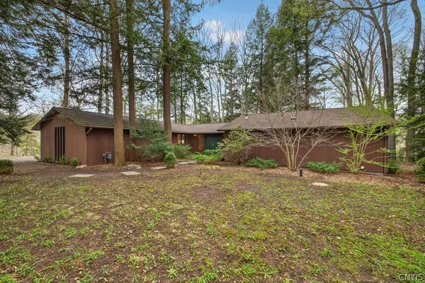 $395,000 | 4285 Balcomb Mill Circle, Onondaga, NY 13215