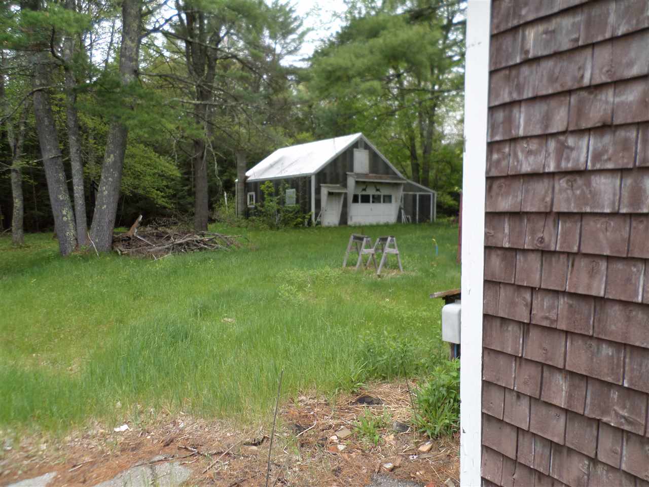 19 Hooper Sands Road South Berwick, ME 03908 - Photo 2 of 11 Gallery Image 2