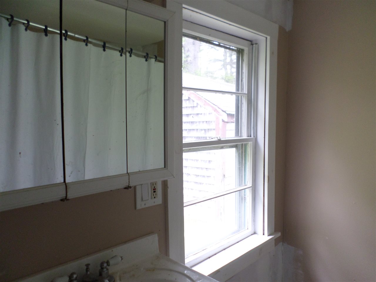 19 Hooper Sands Road South Berwick, ME 03908 - Photo 11 of 11 Gallery Image 11