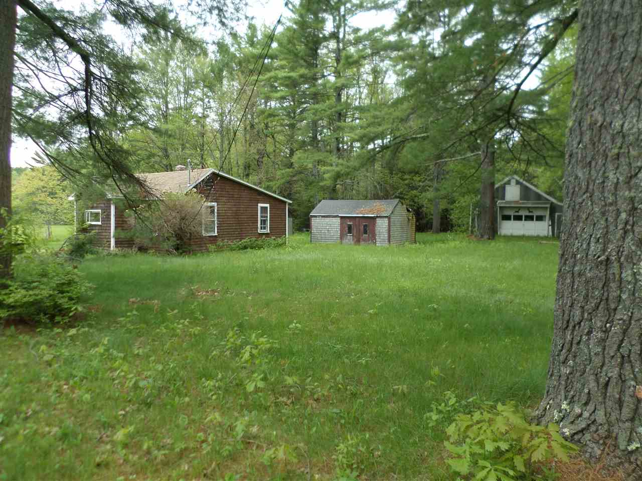 19 Hooper Sands Road South Berwick, ME 03908 - Photo 3 of 11 Gallery Image 3
