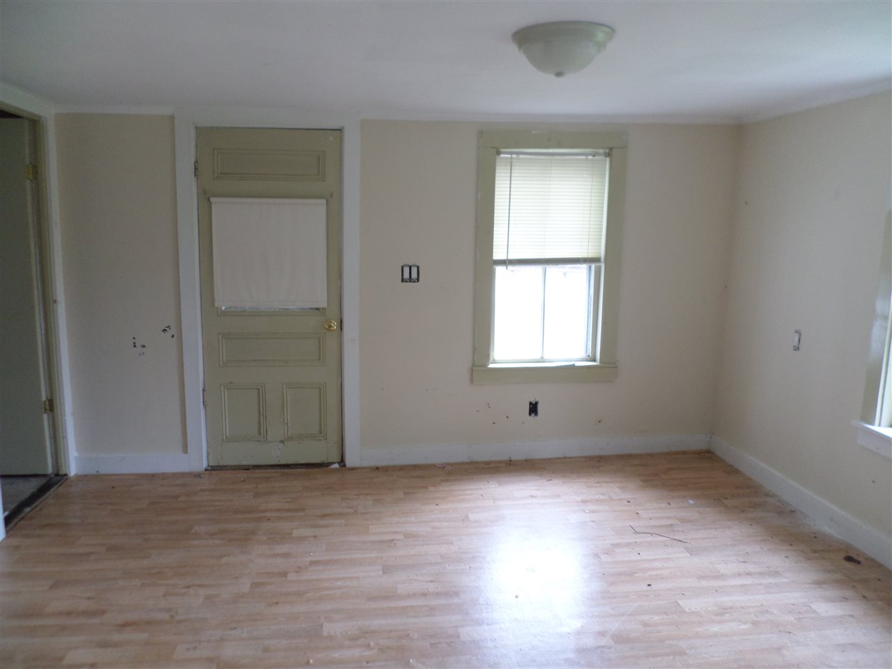 19 Hooper Sands Road South Berwick, ME 03908 - Photo 4 of 11 Gallery Image 4