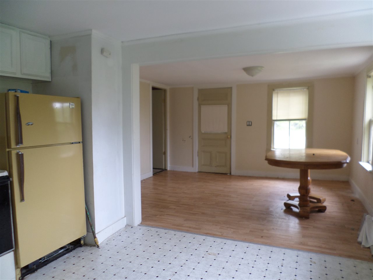 19 Hooper Sands Road South Berwick, ME 03908 - Photo 5 of 11 Gallery Image 5