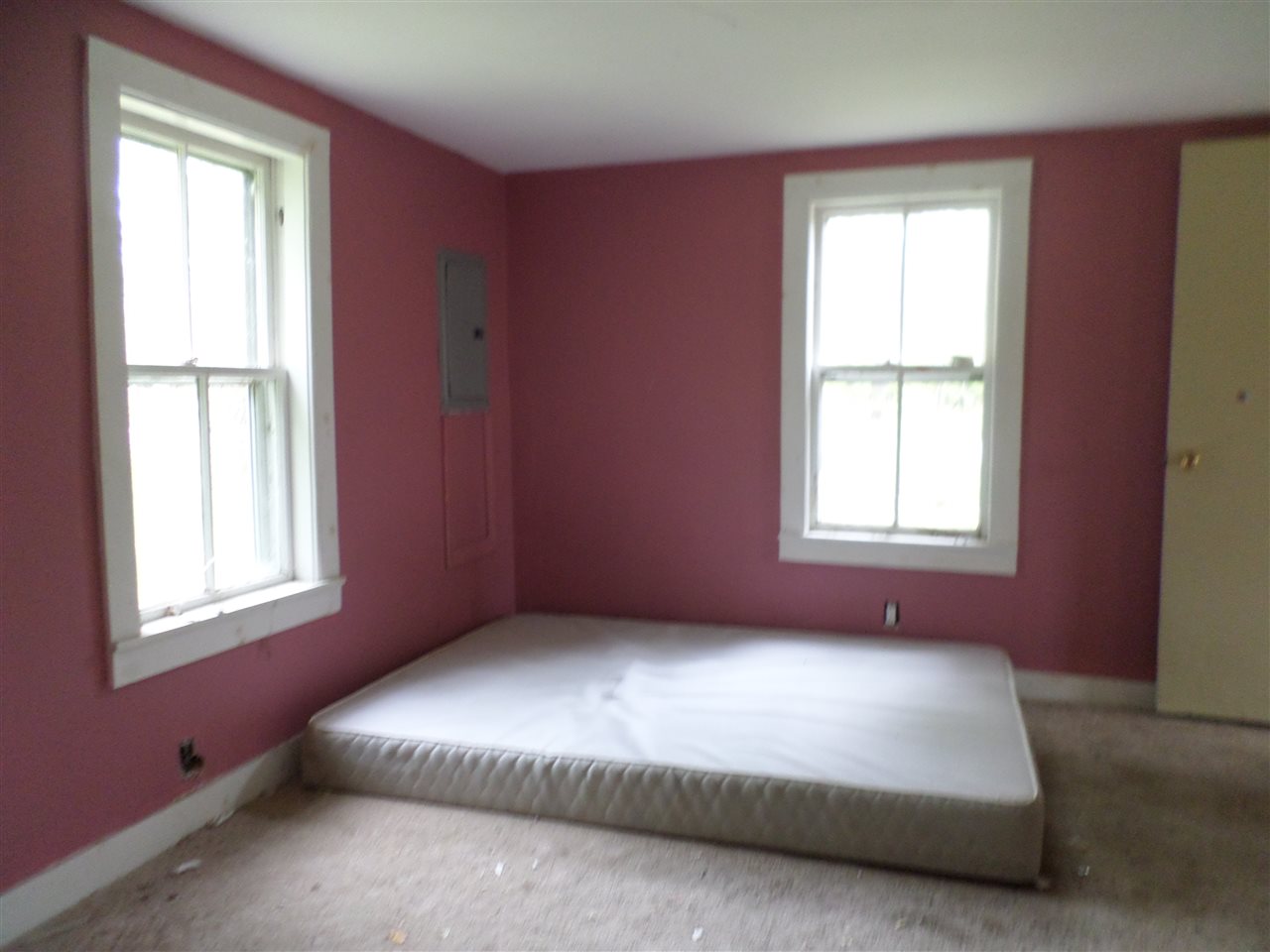 19 Hooper Sands Road South Berwick, ME 03908 - Photo 7 of 11 Gallery Image 7