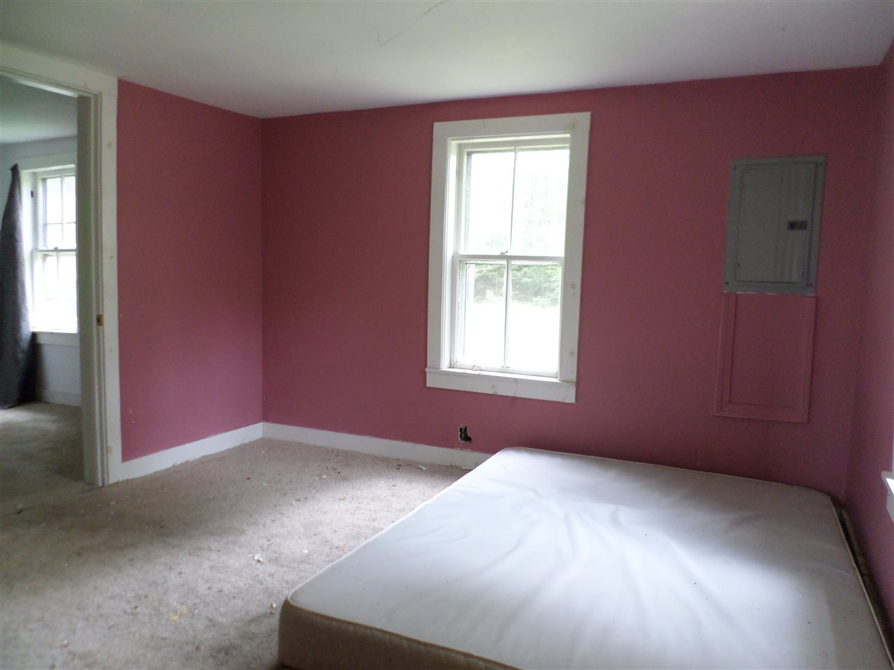 19 Hooper Sands Road South Berwick, ME 03908 - Photo 8 of 11 Gallery Image 8