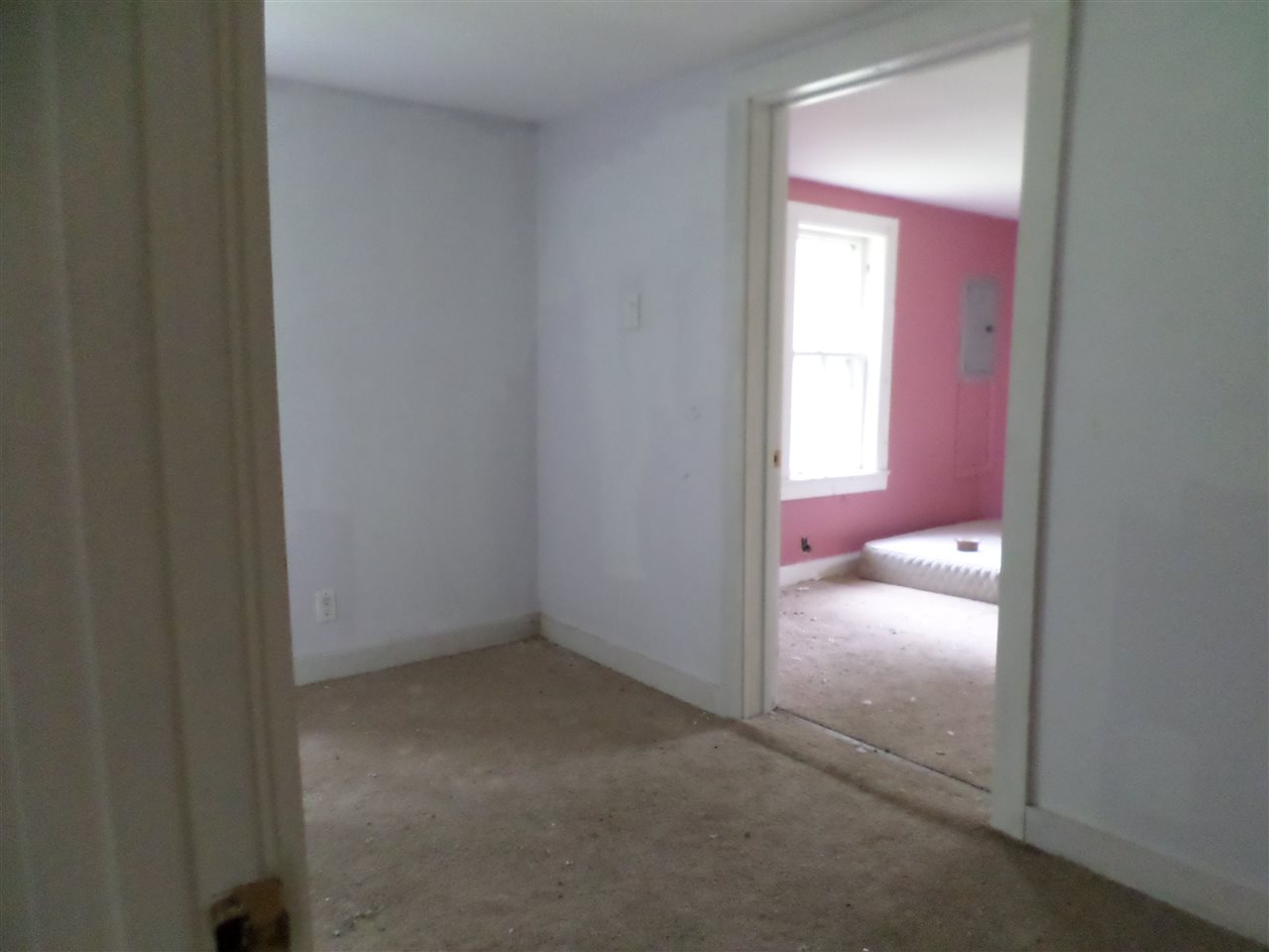 19 Hooper Sands Road South Berwick, ME 03908 - Photo 9 of 11 Gallery Image 9