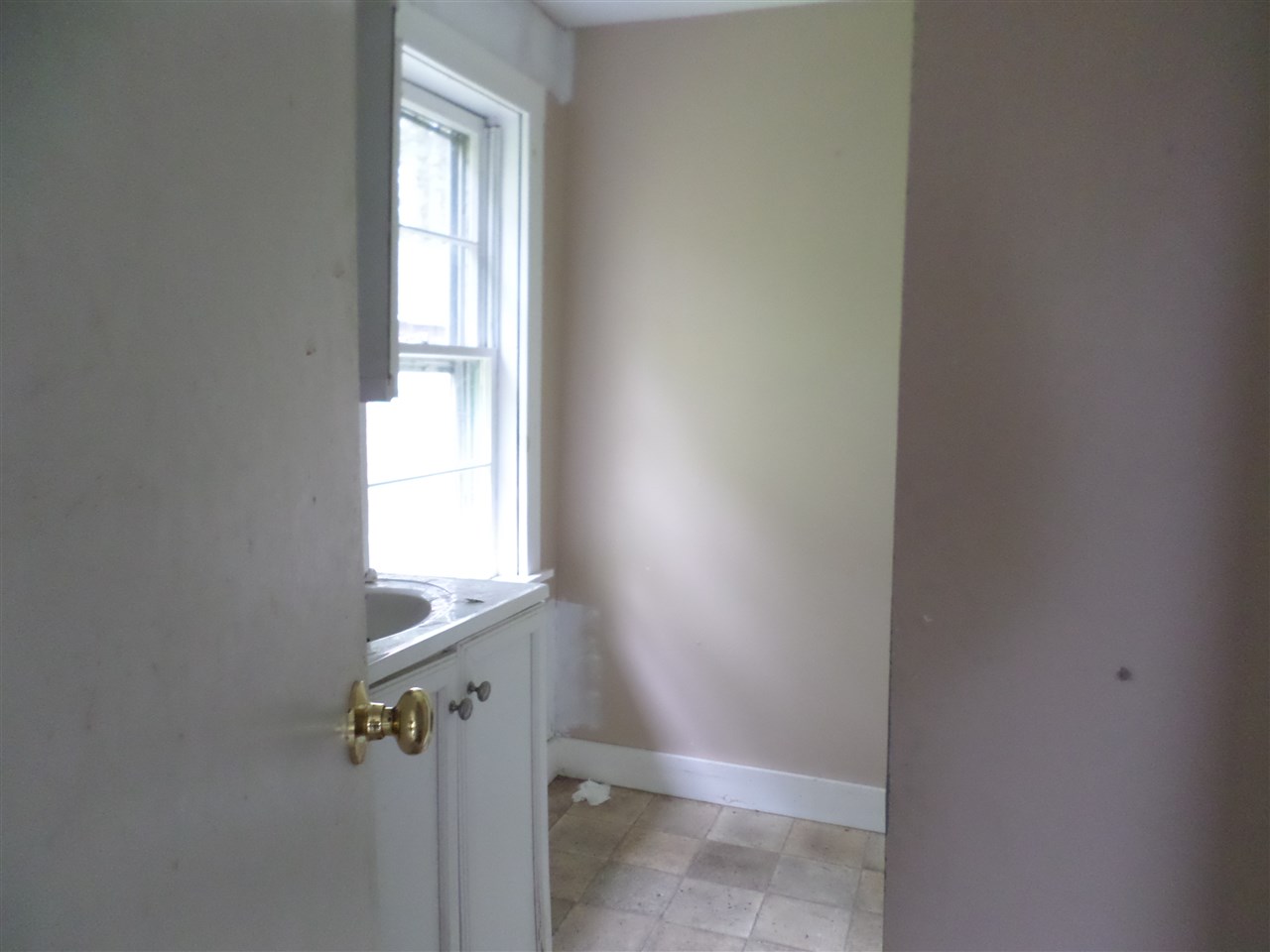 19 Hooper Sands Road South Berwick, ME 03908 - Photo 10 of 11 Gallery Image 10