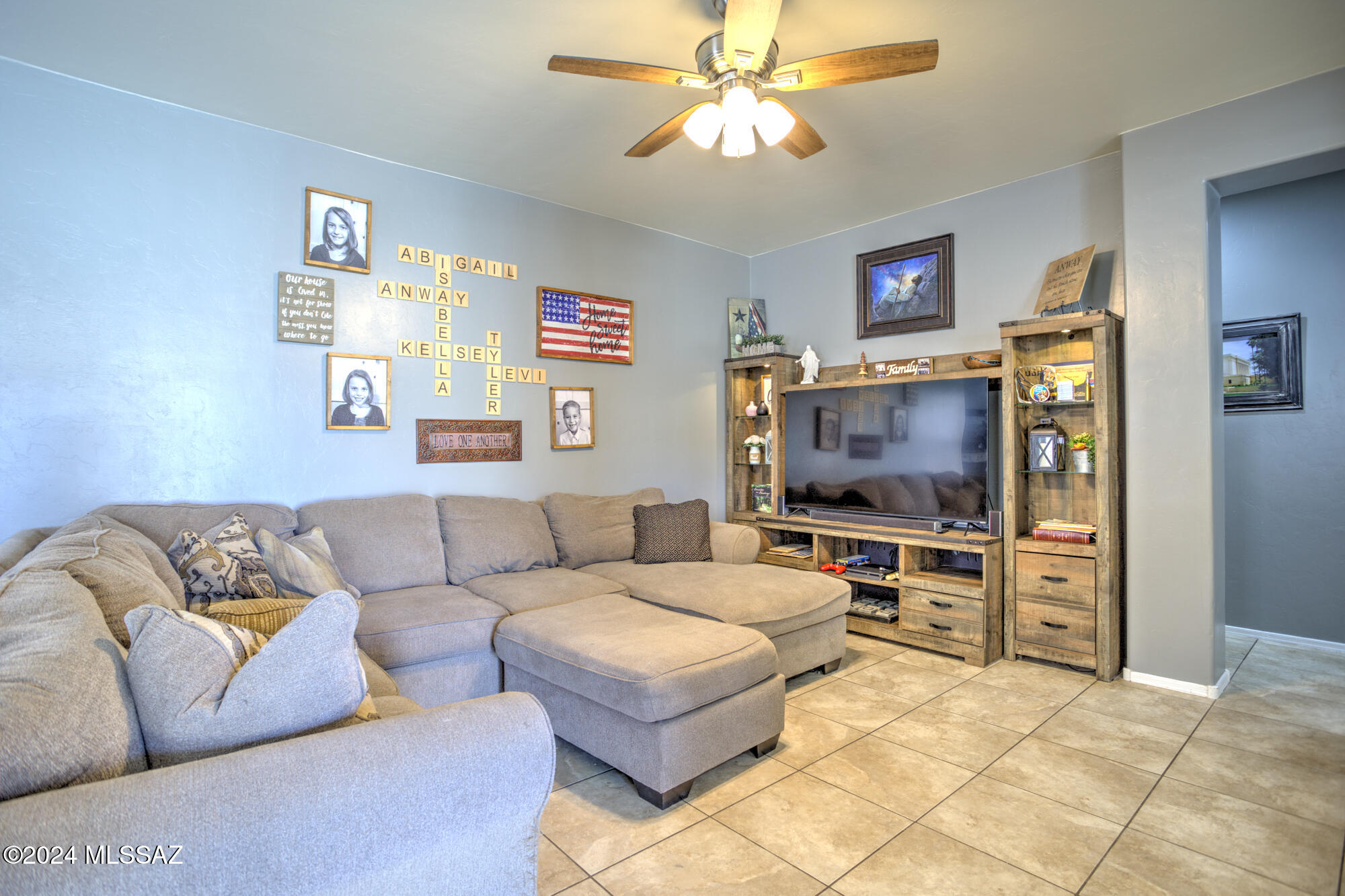 21156 East Frontier Road Red Rock, AZ 85145 - Photo 25 of 45