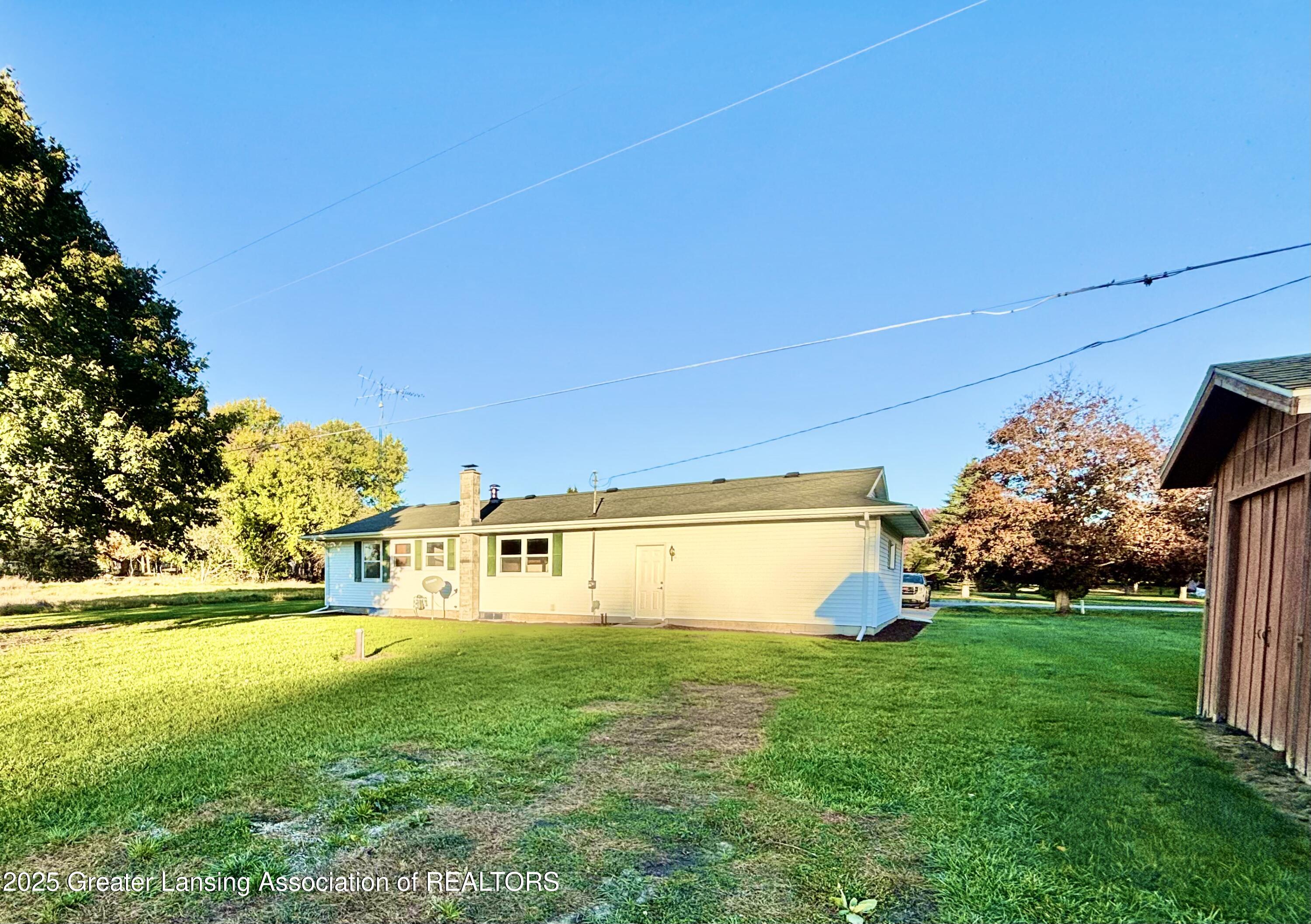 525 North Wheaton Road Charlotte, MI 48813 - Photo 32 of 34 IMG_0253