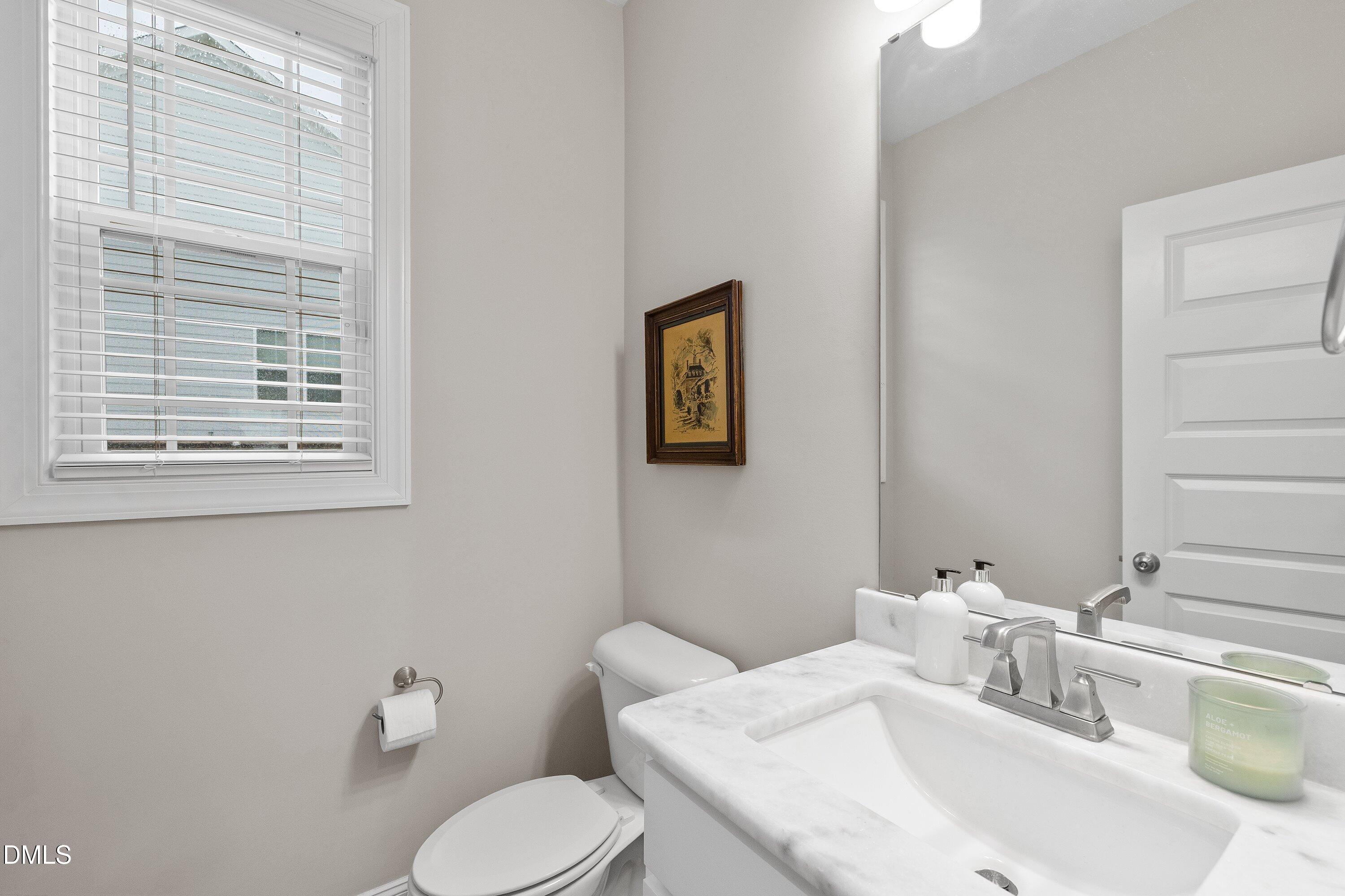 41 Lockhaven Drive Garner, NC 27529 - Photo 25 of 56 24-41 Lockhaven Dr_9071