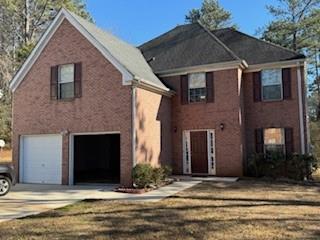 6390 East Meyer Dr  