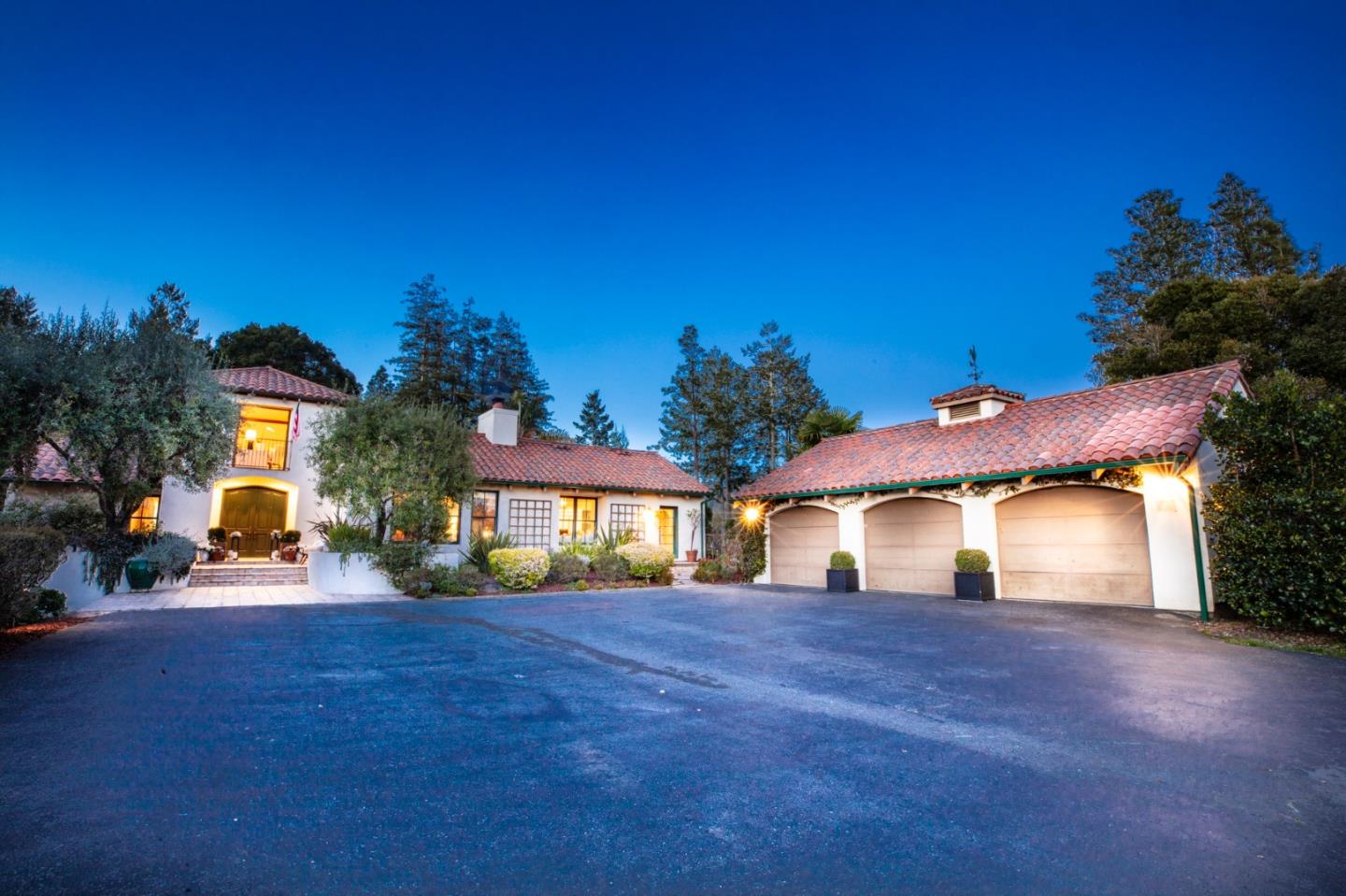 33 Bear Vly Ridge Aptos, CA 95003 - Photo 1 of 81 Gallery Image 1