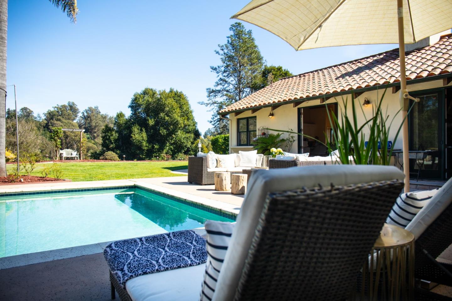 33 Bear Vly Ridge Aptos, CA 95003 - Photo 17 of 81 Gallery Image 17