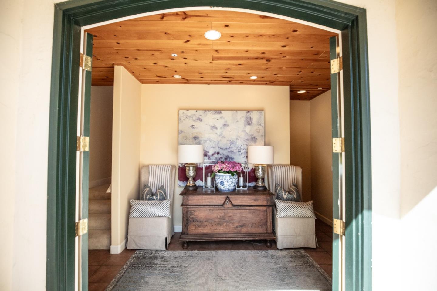 33 Bear Vly Ridge Aptos, CA 95003 - Photo 23 of 81 Gallery Image 23