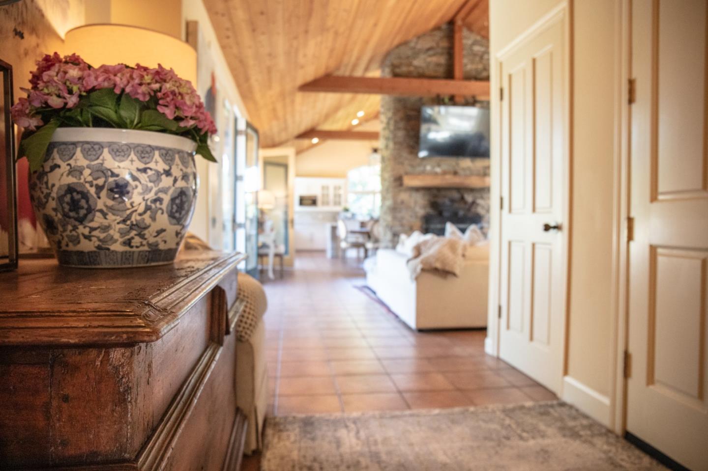 33 Bear Vly Ridge Aptos, CA 95003 - Photo 25 of 81 Gallery Image 25