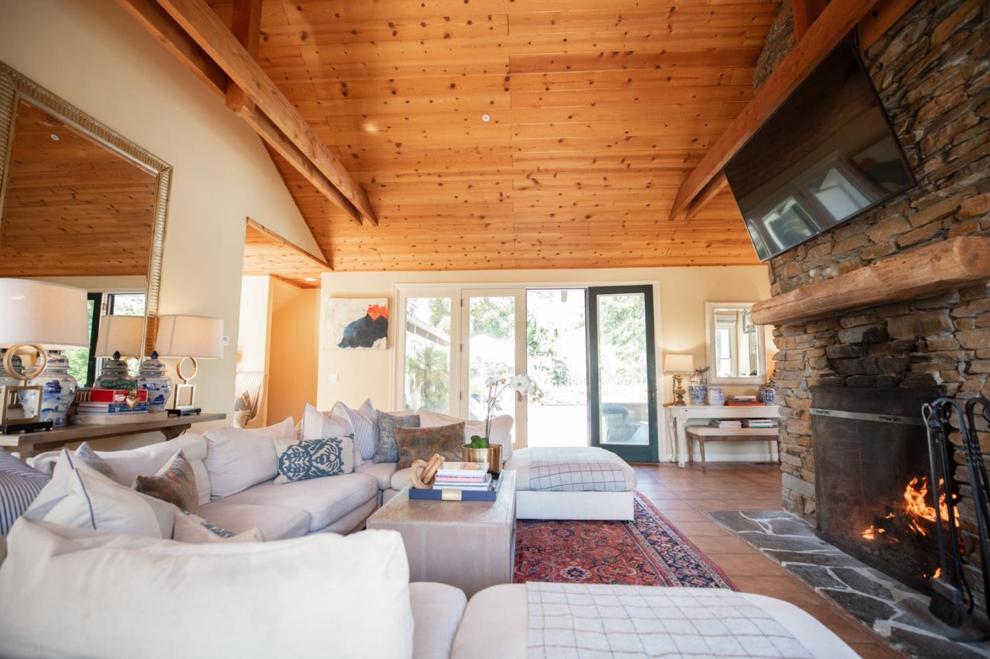33 Bear Vly Ridge Aptos, CA 95003 - Photo 28 of 81 Gallery Image 28