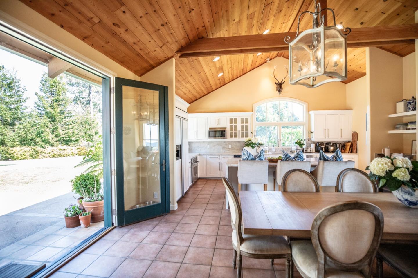 33 Bear Vly Ridge Aptos, CA 95003 - Photo 29 of 81 Gallery Image 29