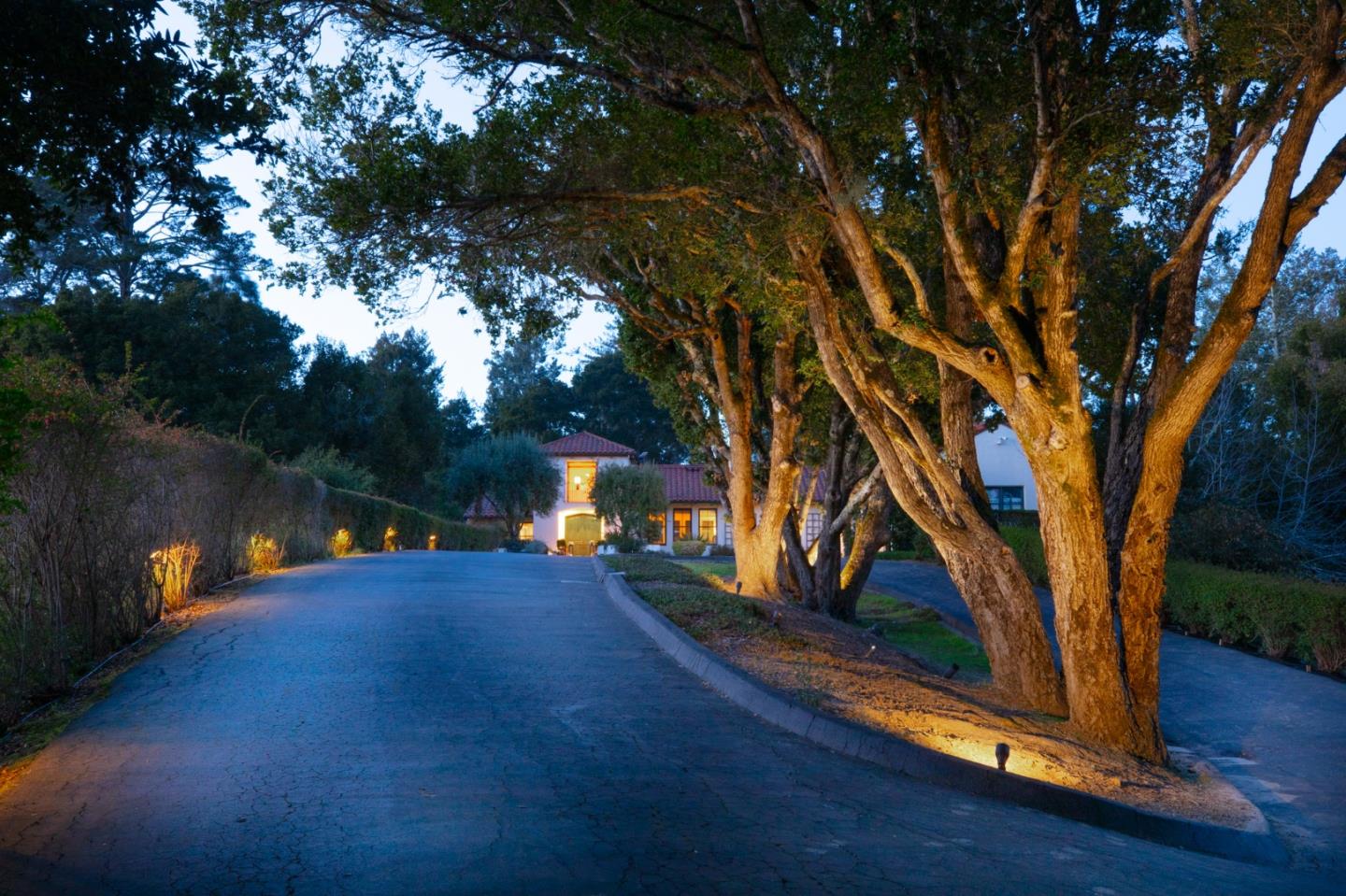 33 Bear Vly Ridge Aptos, CA 95003 - Photo 3 of 81 Gallery Image 3