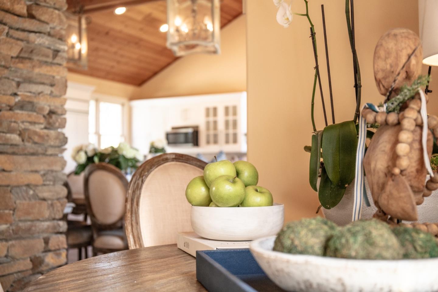 33 Bear Vly Ridge Aptos, CA 95003 - Photo 31 of 81 Gallery Image 31