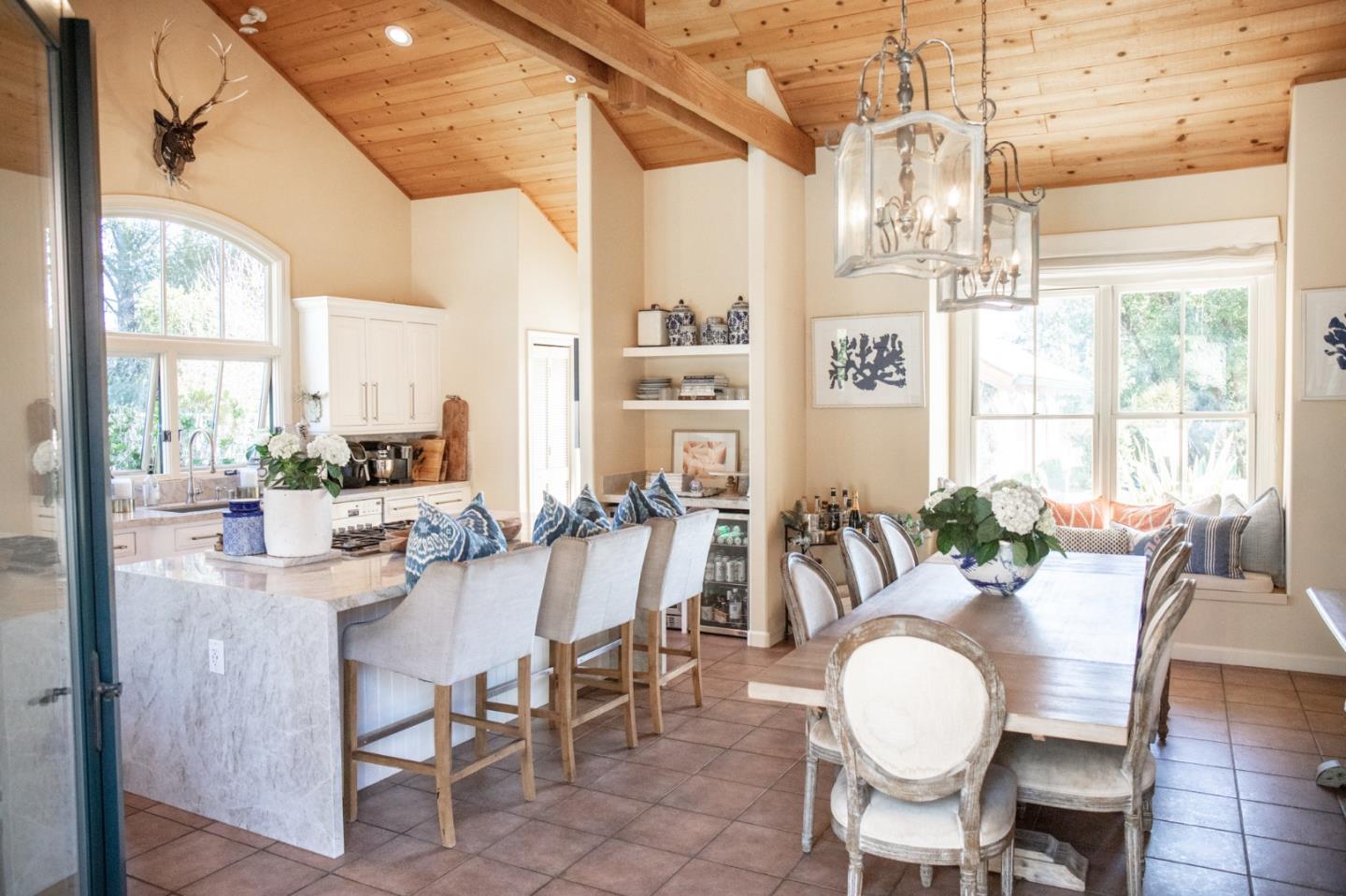 33 Bear Vly Ridge Aptos, CA 95003 - Photo 32 of 81 Gallery Image 32