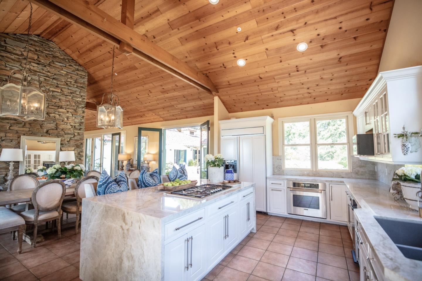 33 Bear Vly Ridge Aptos, CA 95003 - Photo 33 of 81 Gallery Image 33