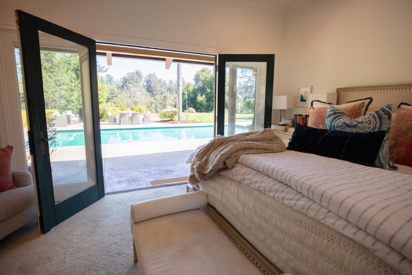 33 Bear Vly Ridge Aptos, CA 95003 - Photo 36 of 81 Gallery Image 36