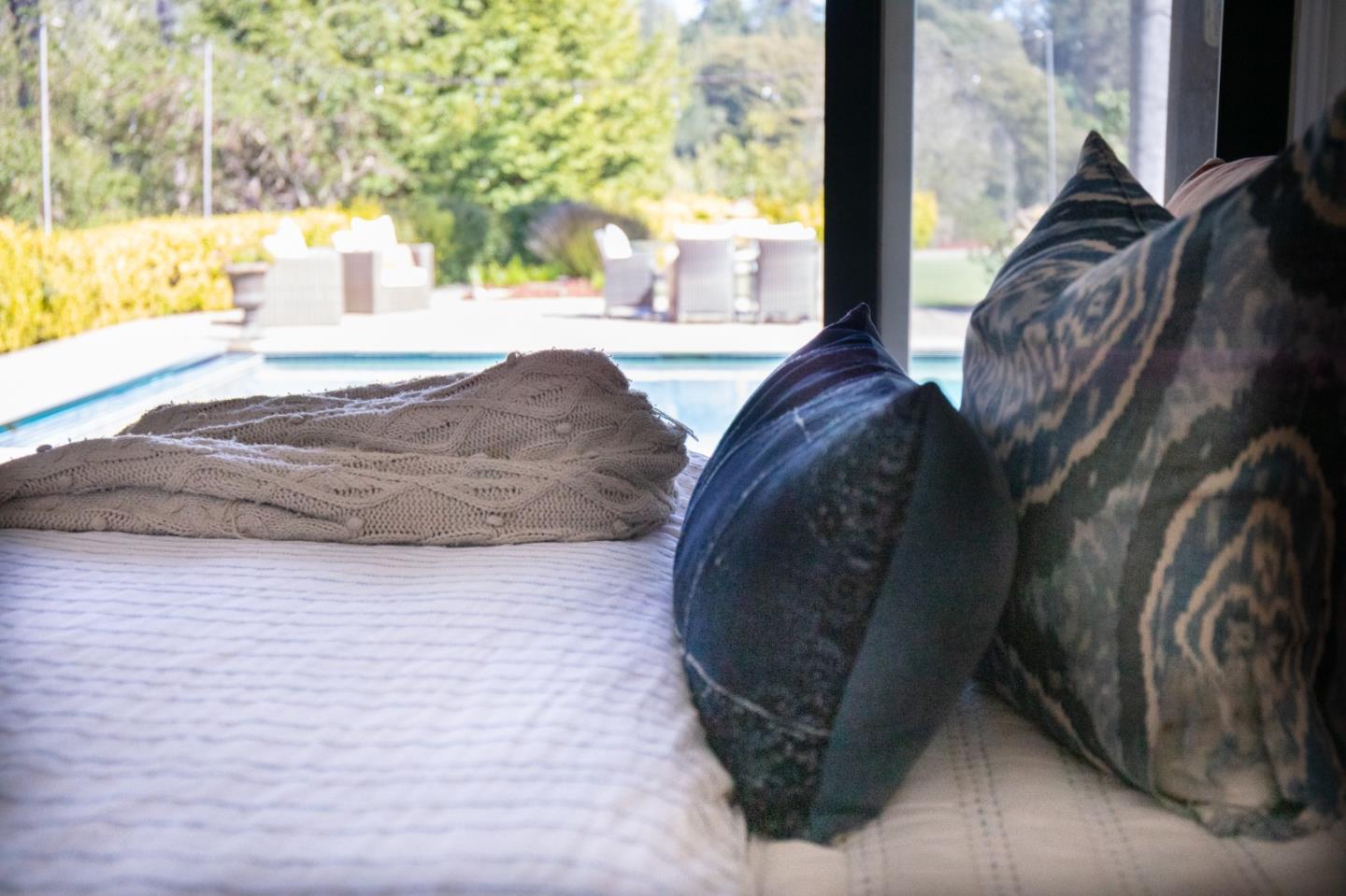 33 Bear Vly Ridge Aptos, CA 95003 - Photo 37 of 81 Gallery Image 37