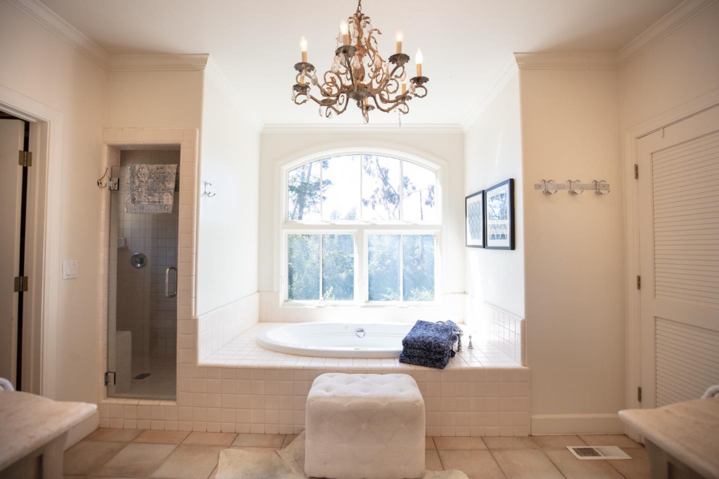 33 Bear Vly Ridge Aptos, CA 95003 - Photo 39 of 81 Gallery Image 39
