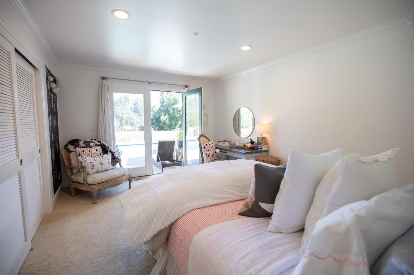 33 Bear Vly Ridge Aptos, CA 95003 - Photo 40 of 81 Gallery Image 40