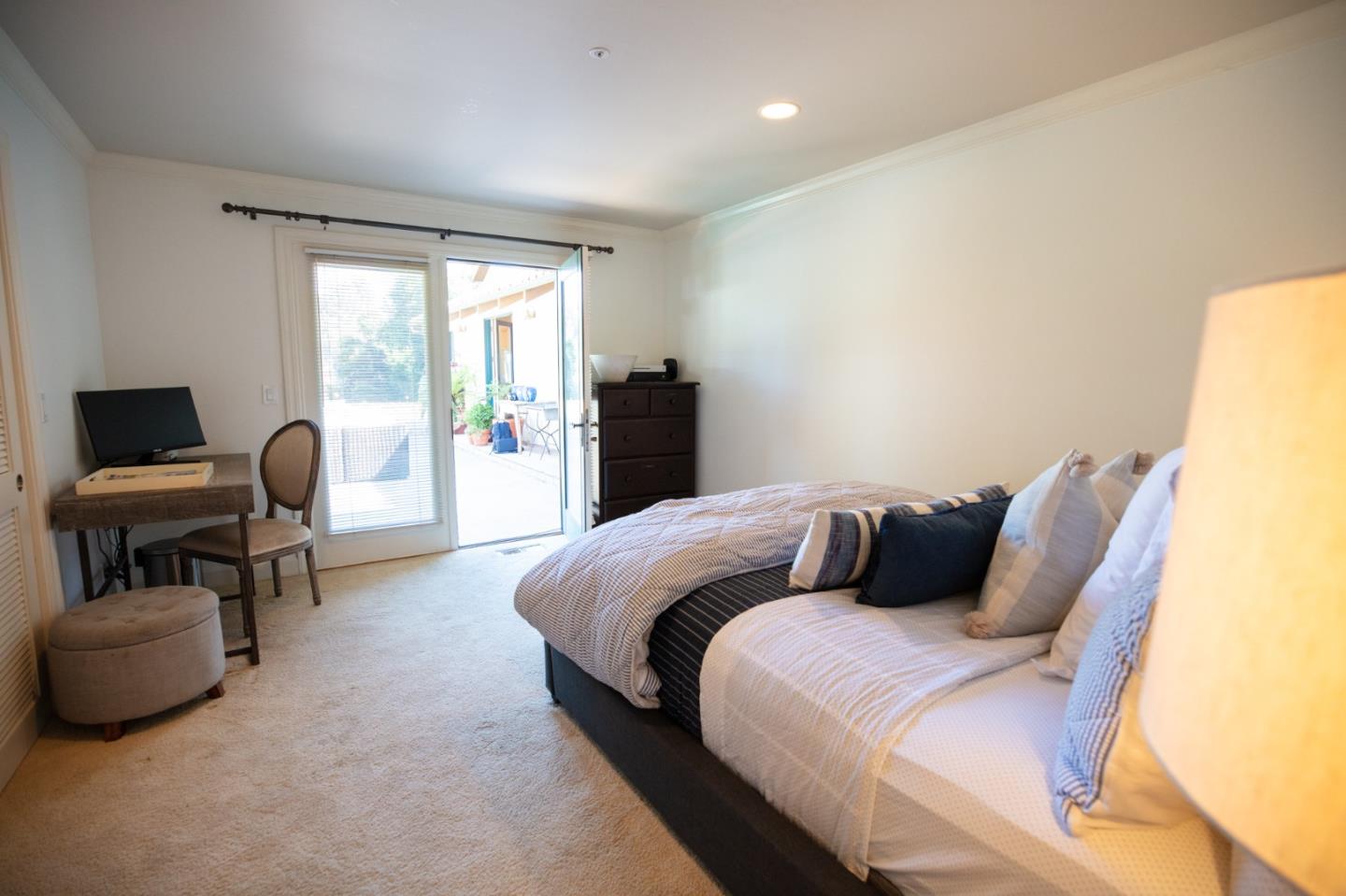 33 Bear Vly Ridge Aptos, CA 95003 - Photo 41 of 81 Gallery Image 41
