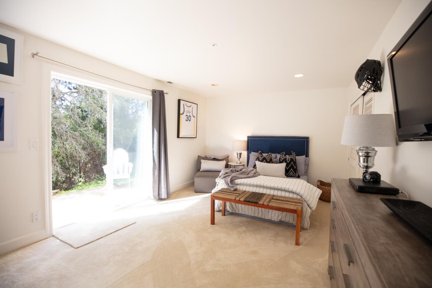 33 Bear Vly Ridge Aptos, CA 95003 - Photo 42 of 81 Gallery Image 42