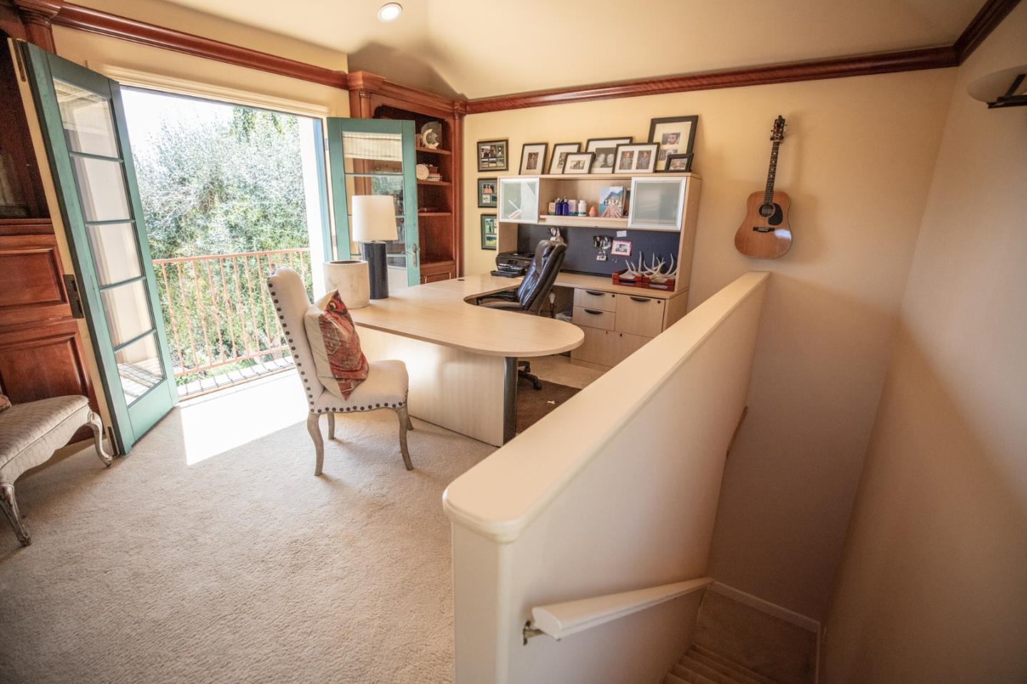 33 Bear Vly Ridge Aptos, CA 95003 - Photo 45 of 81 Gallery Image 45